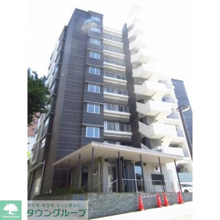 白壁リンクスの物件内観写真